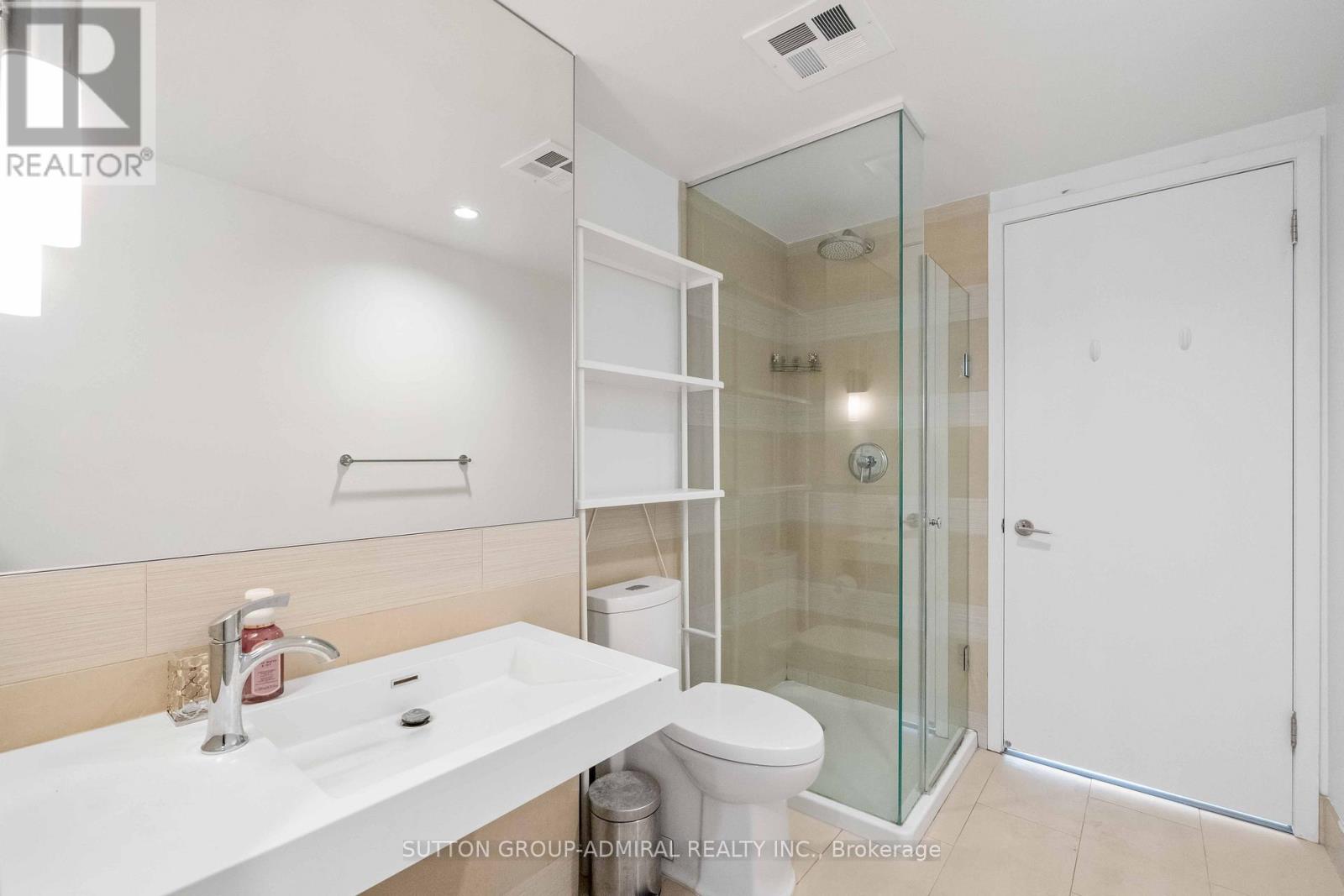 3303 - 70 Distillery Lane, Toronto, Ontario M5A 0E3 - Photo 13 - C12923218