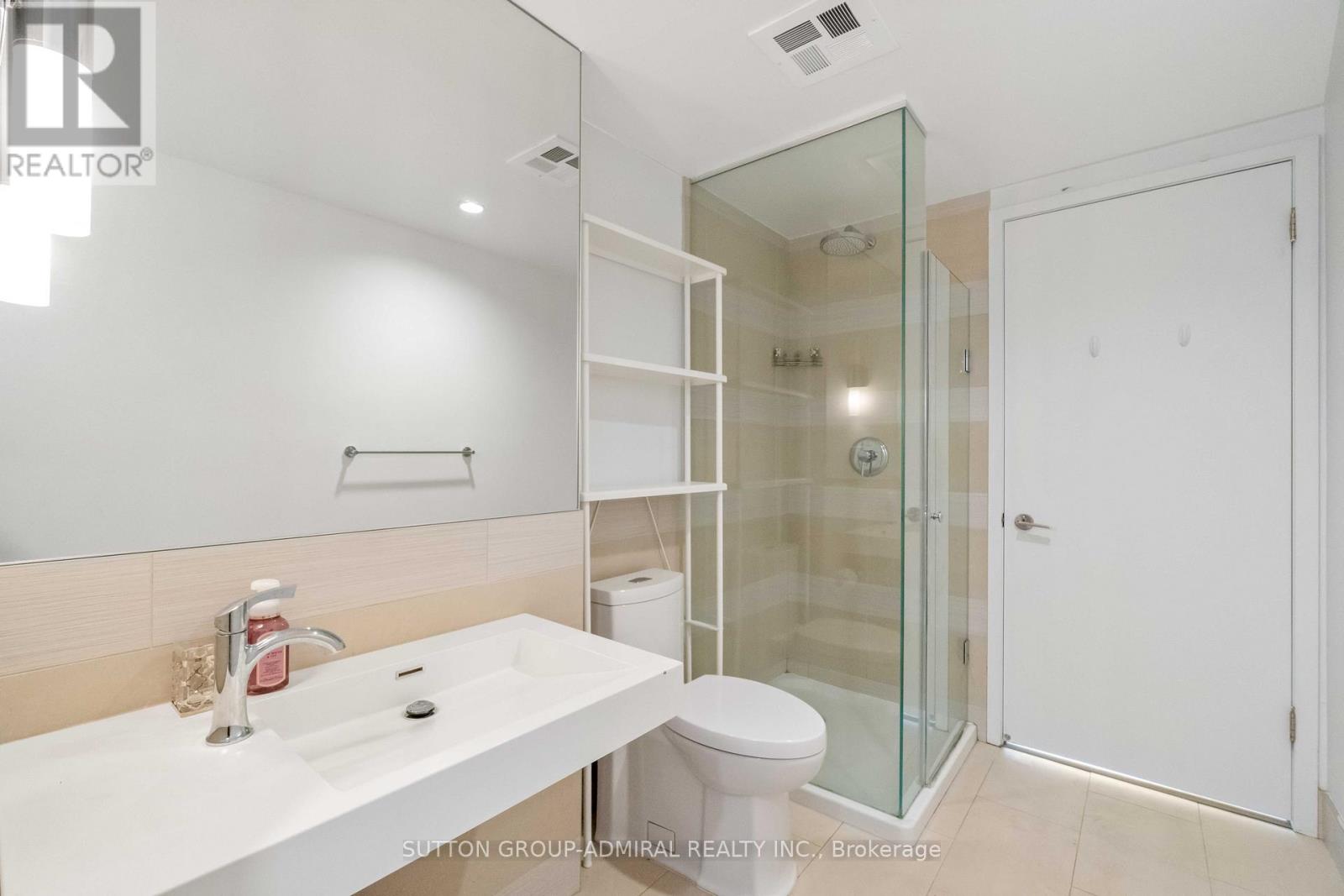 3303 - 70 Distillery Lane, Toronto, Ontario M5A 0E3 - Photo 14 - C12923218