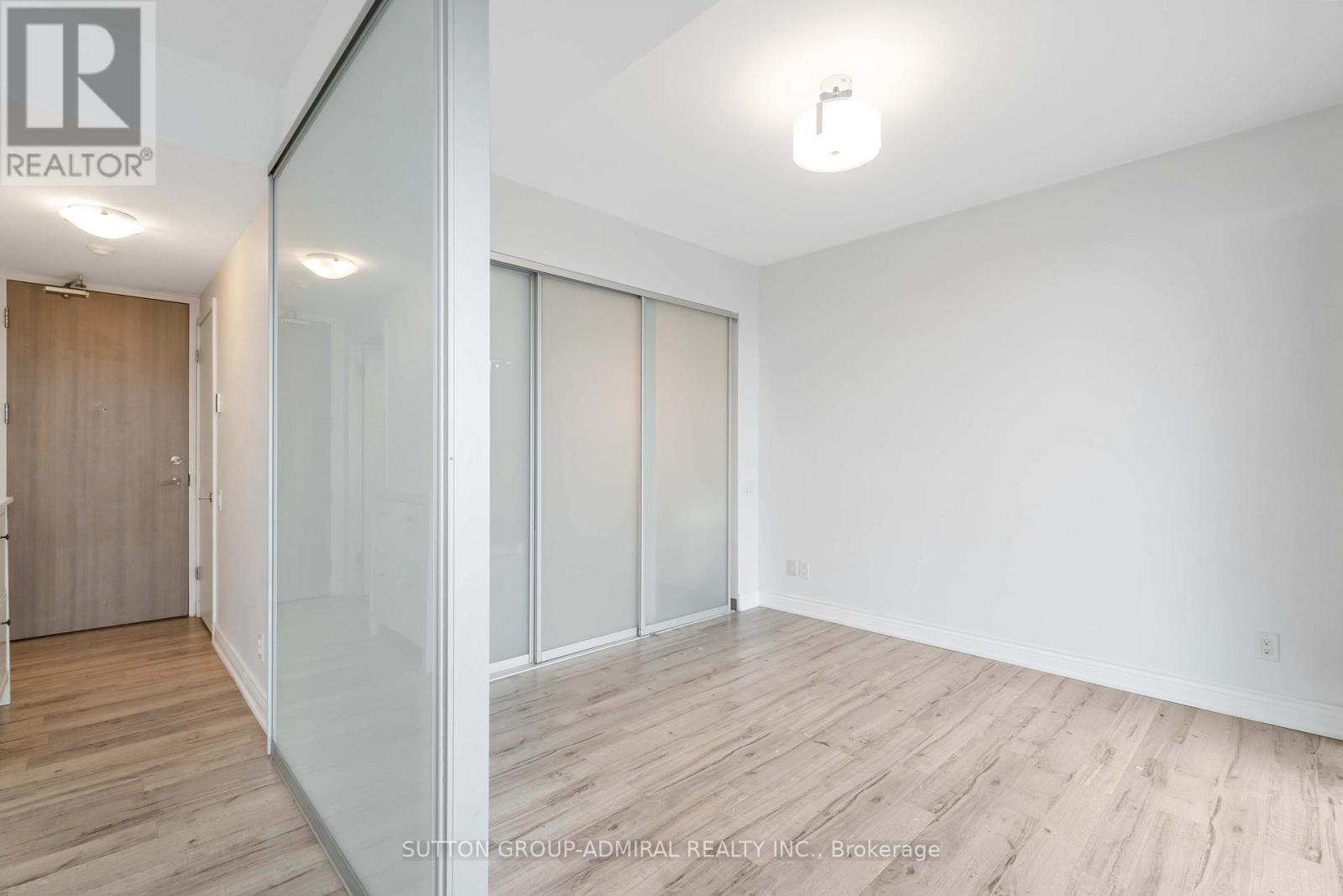 3303 - 70 Distillery Lane, Toronto, Ontario M5A 0E3 - Photo 16 - C12923218