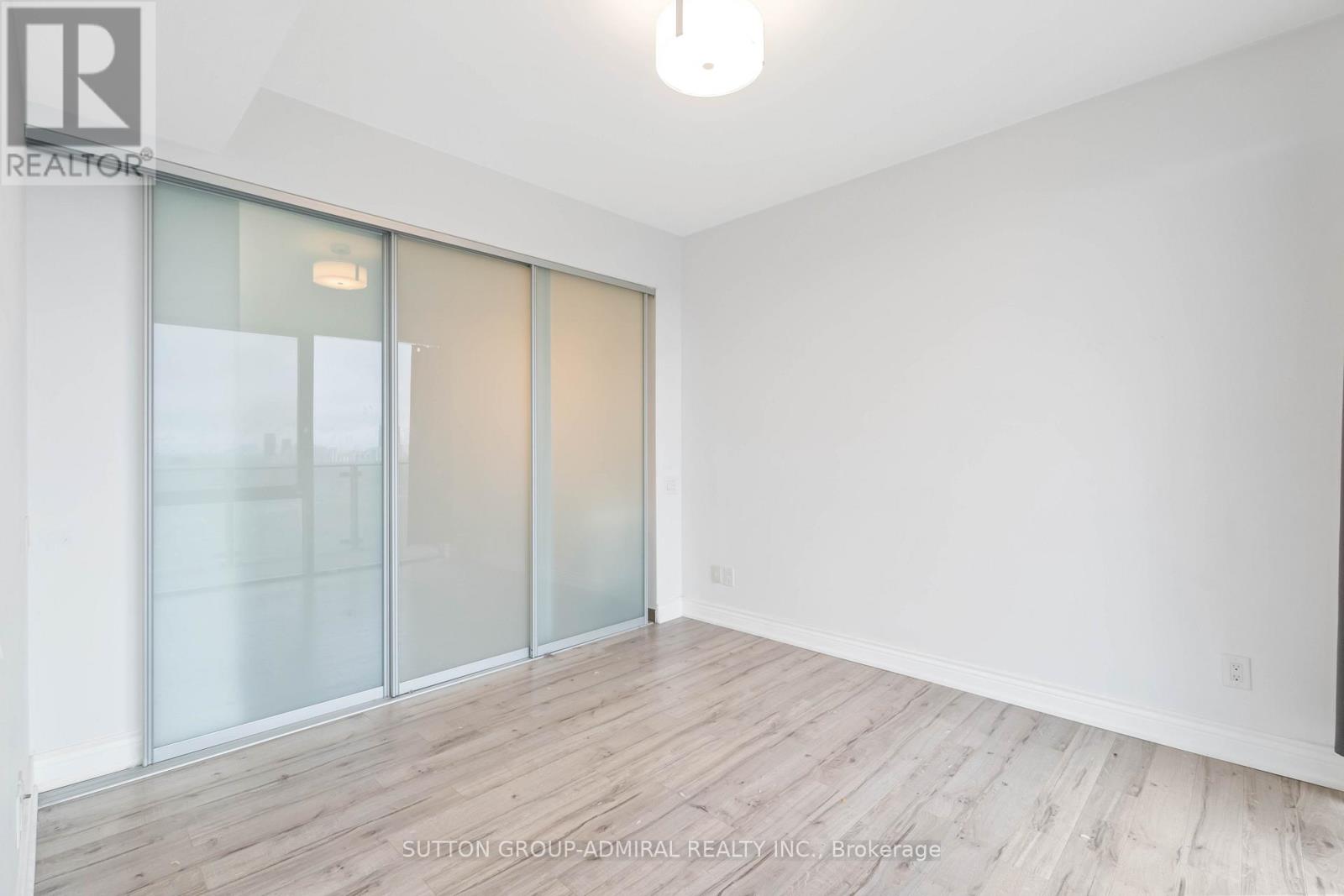 3303 - 70 Distillery Lane, Toronto, Ontario M5A 0E3 - Photo 17 - C12923218