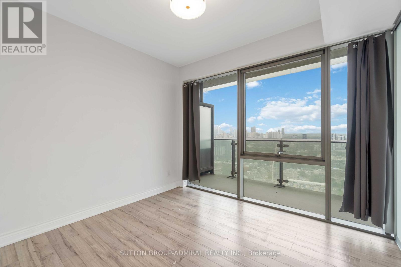 3303 - 70 Distillery Lane, Toronto, Ontario M5A 0E3 - Photo 18 - C12923218