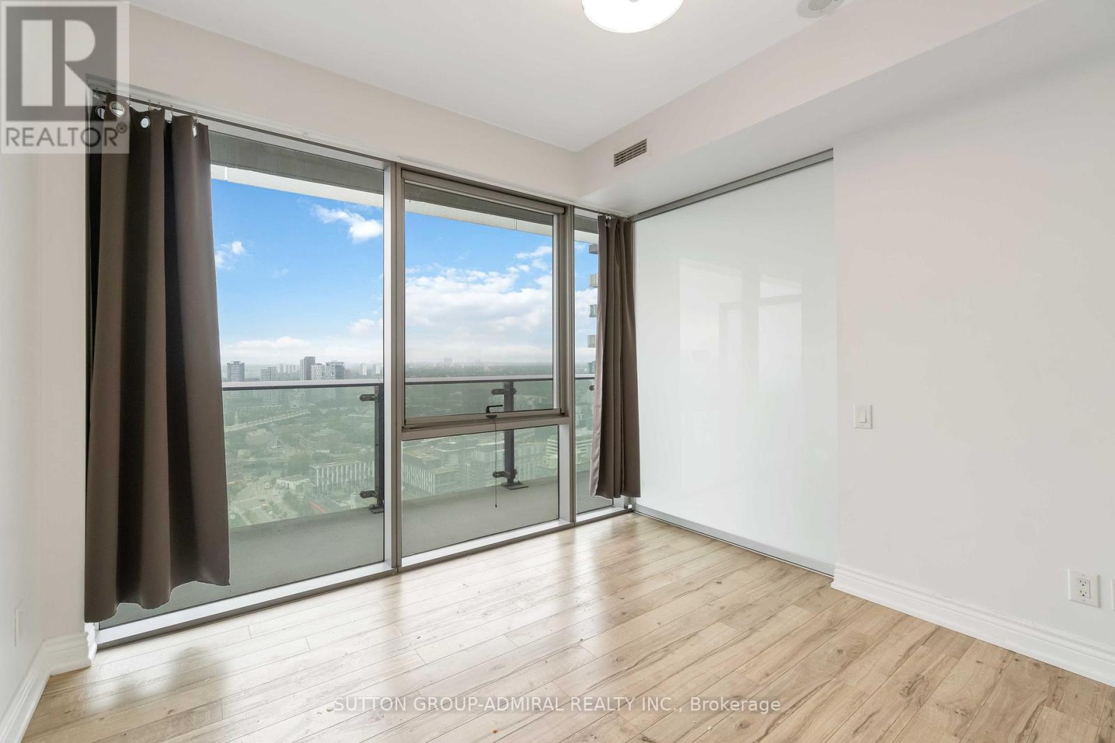 3303 - 70 Distillery Lane, Toronto, Ontario M5A 0E3 - Photo 19 - C12923218