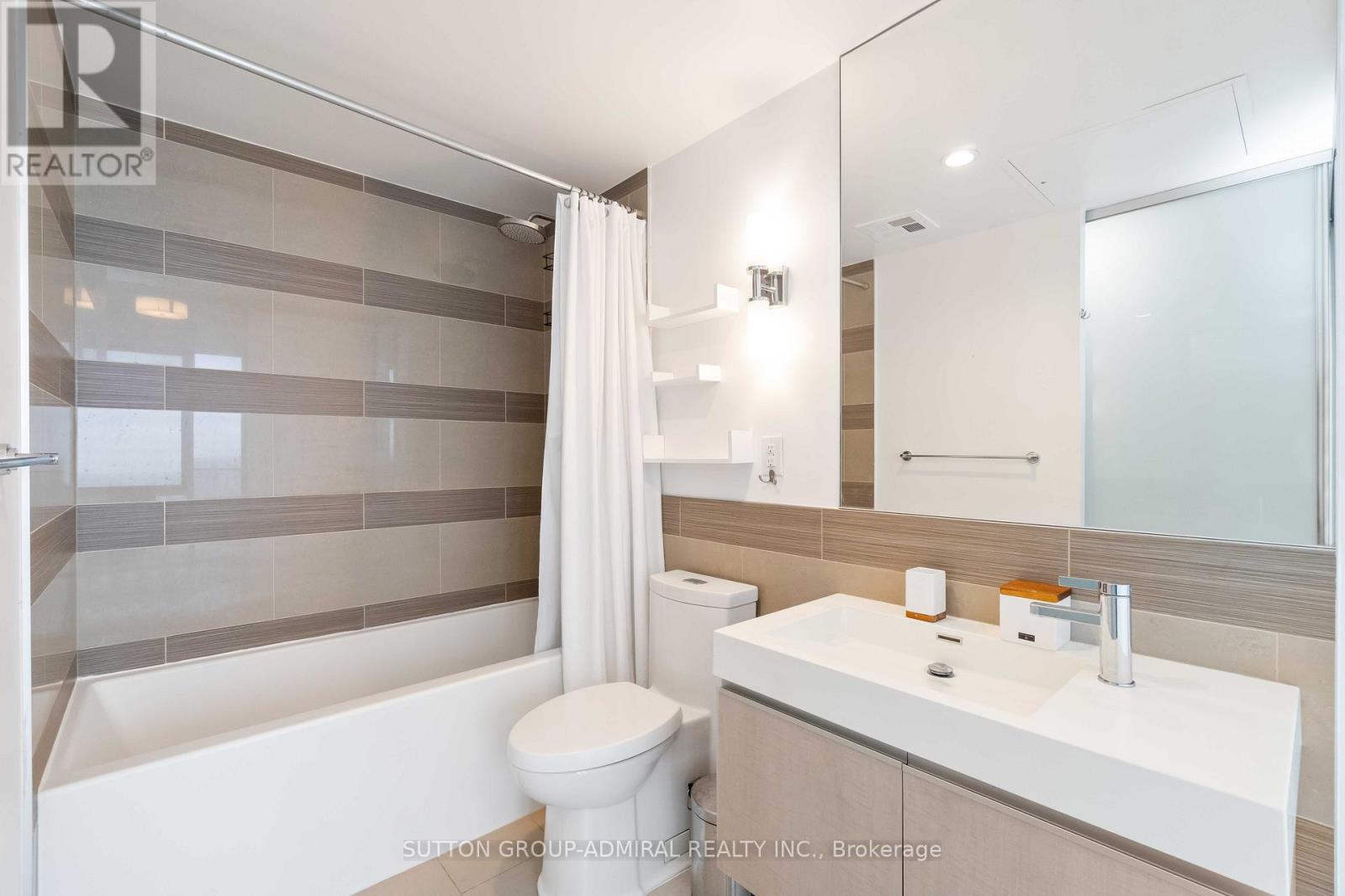 3303 - 70 Distillery Lane, Toronto, Ontario M5A 0E3 - Photo 20 - C12923218