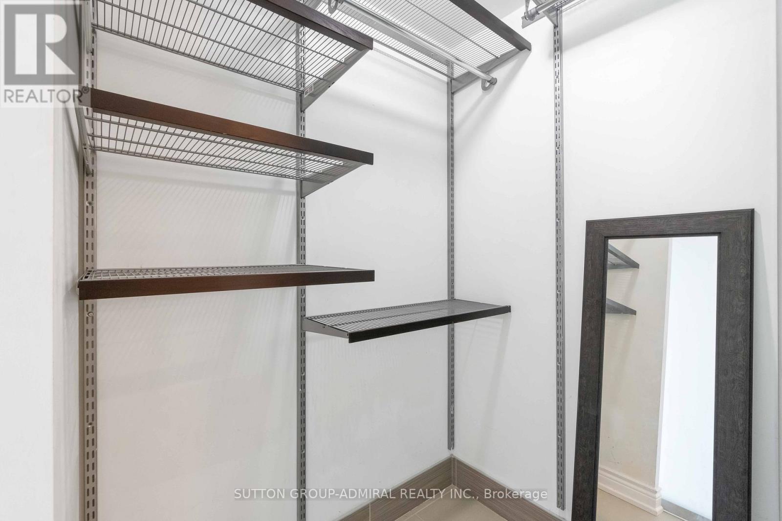 3303 - 70 Distillery Lane, Toronto, Ontario M5A 0E3 - Photo 21 - C12923218