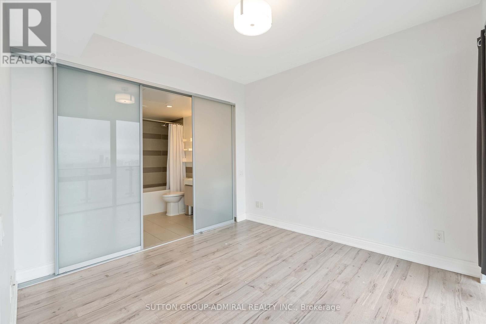 3303 - 70 Distillery Lane, Toronto, Ontario M5A 0E3 - Photo 23 - C12923218