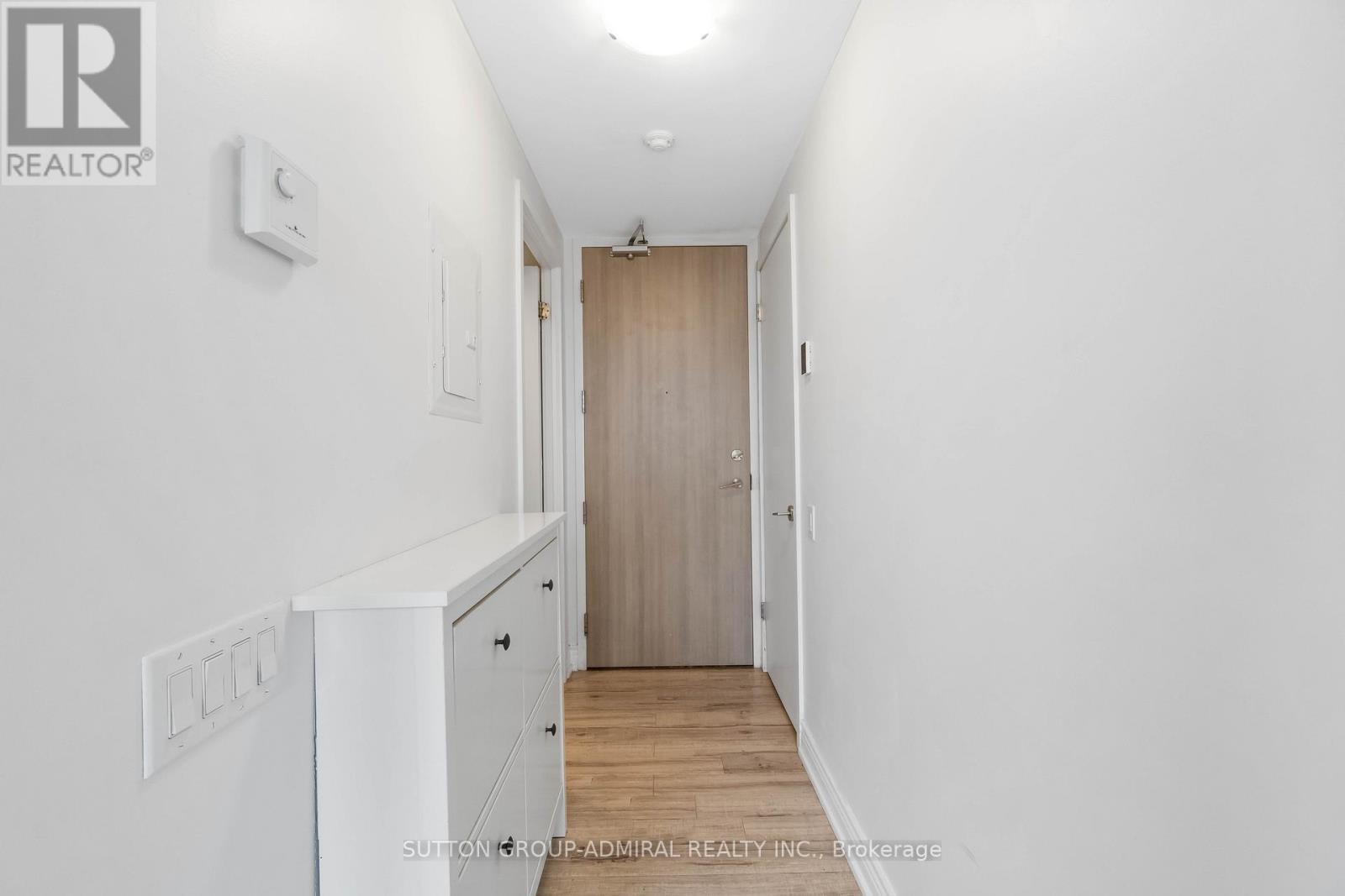 3303 - 70 Distillery Lane, Toronto, Ontario M5A 0E3 - Photo 25 - C12923218