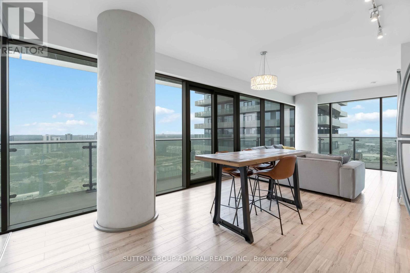 3303 - 70 Distillery Lane, Toronto, Ontario M5A 0E3 - Photo 26 - C12923218