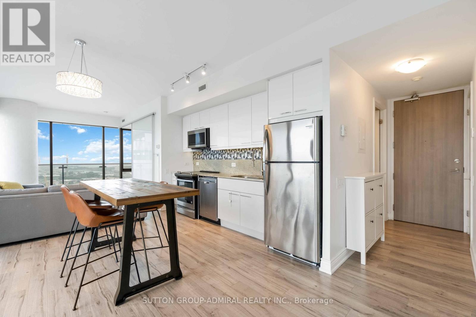 3303 - 70 Distillery Lane, Toronto, Ontario M5A 0E3 - Photo 27 - C12923218