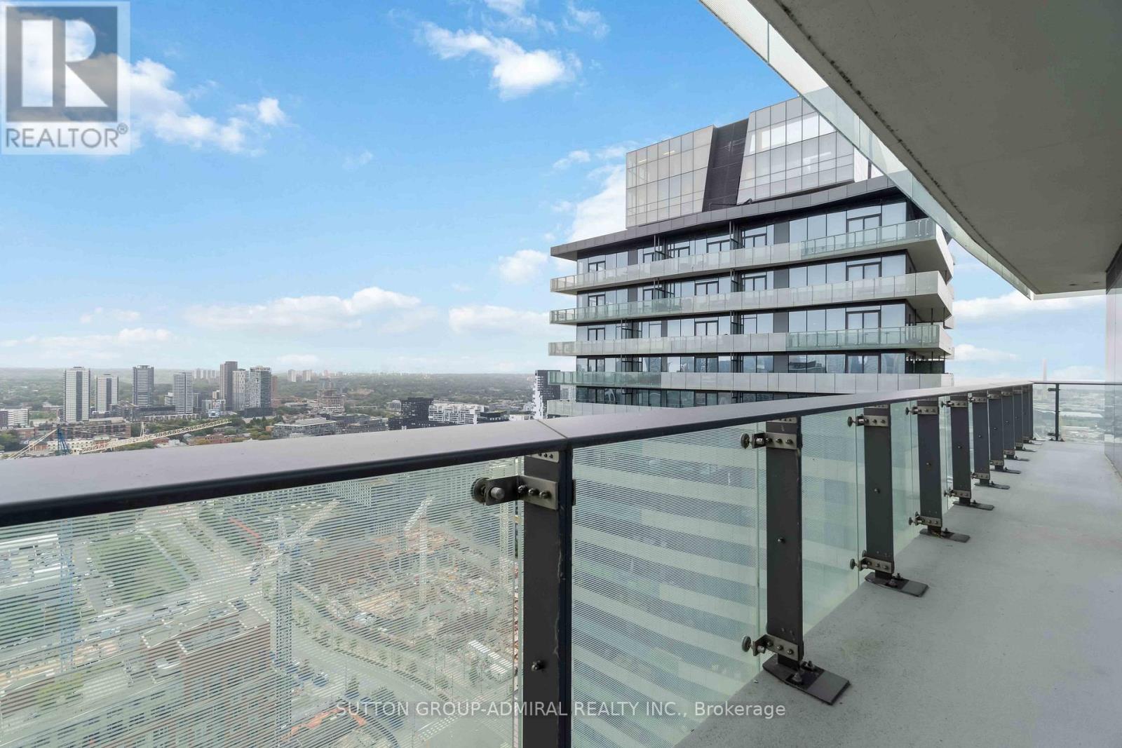 3303 - 70 Distillery Lane, Toronto, Ontario M5A 0E3 - Photo 28 - C12923218