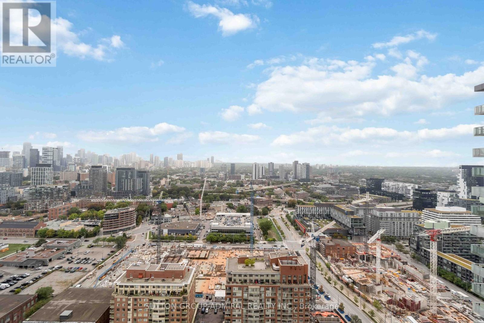 3303 - 70 Distillery Lane, Toronto, Ontario M5A 0E3 - Photo 29 - C12923218