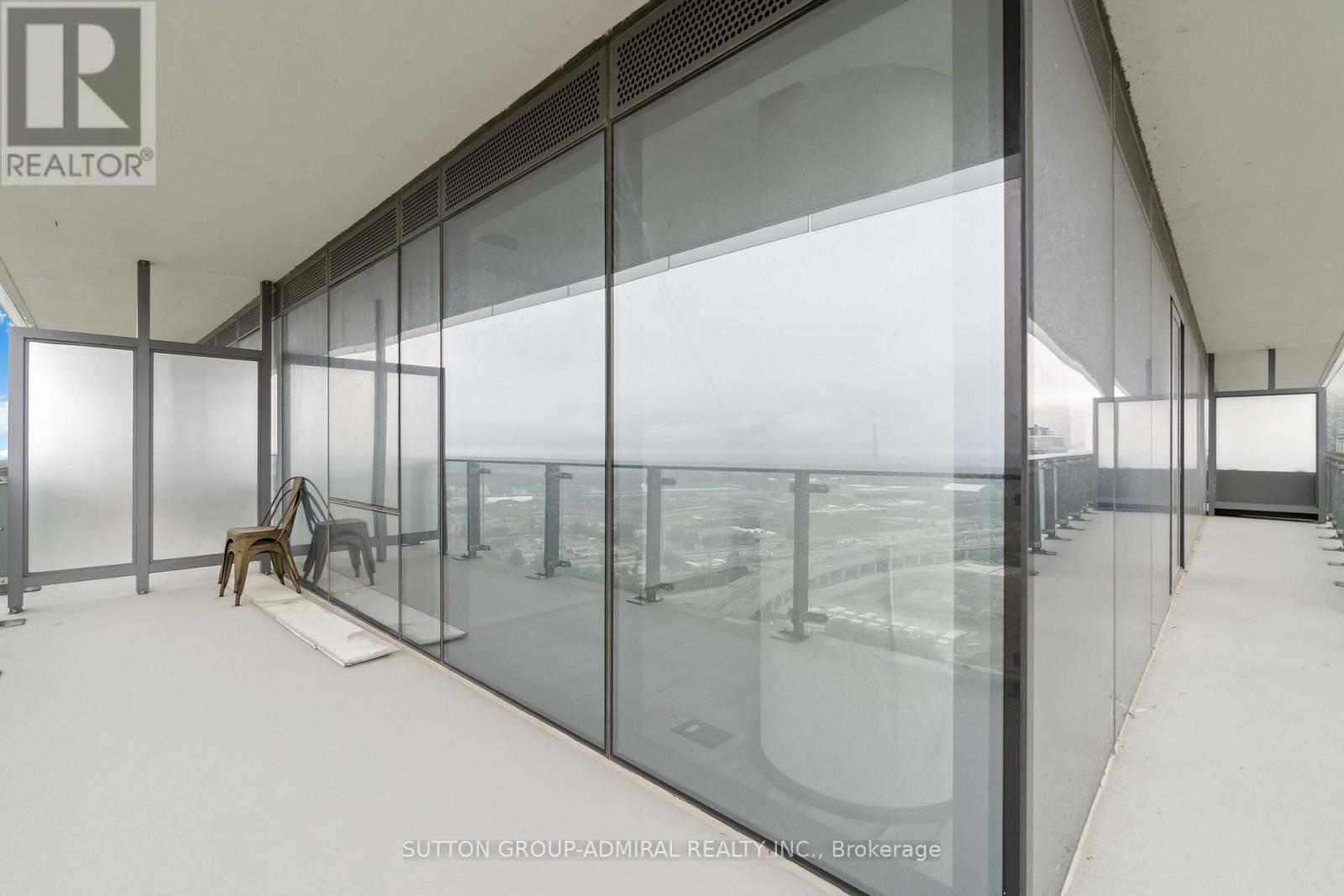 3303 - 70 Distillery Lane, Toronto, Ontario M5A 0E3 - Photo 31 - C12923218