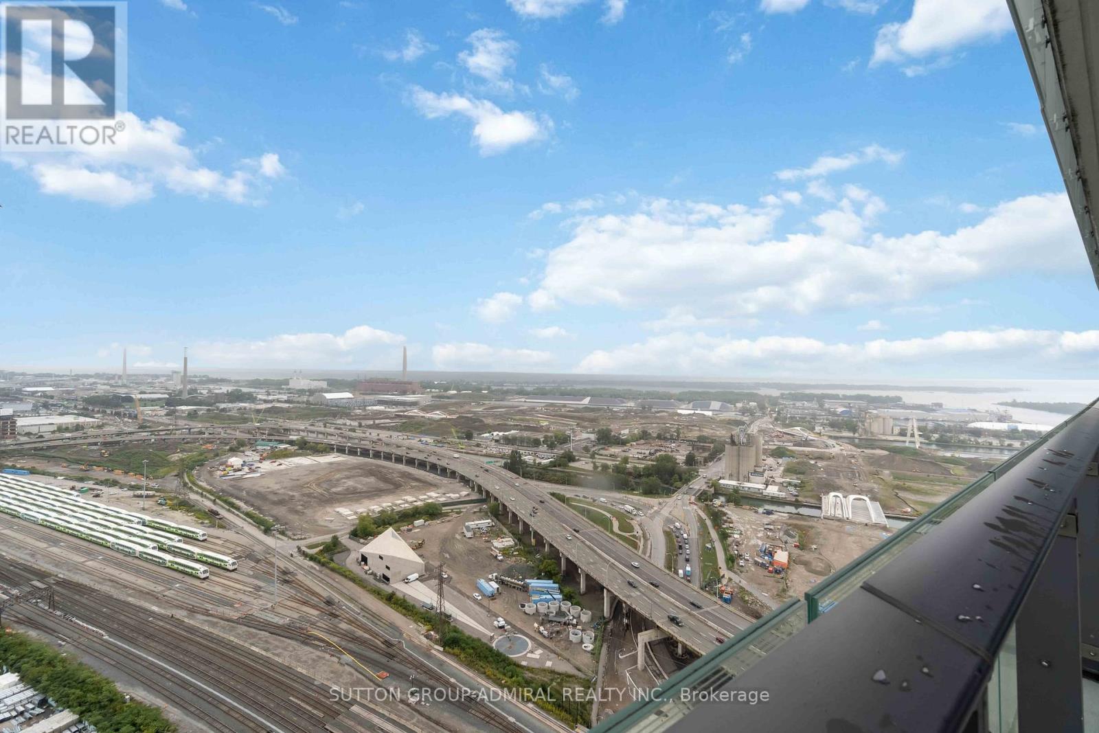 3303 - 70 Distillery Lane, Toronto, Ontario M5A 0E3 - Photo 32 - C12923218