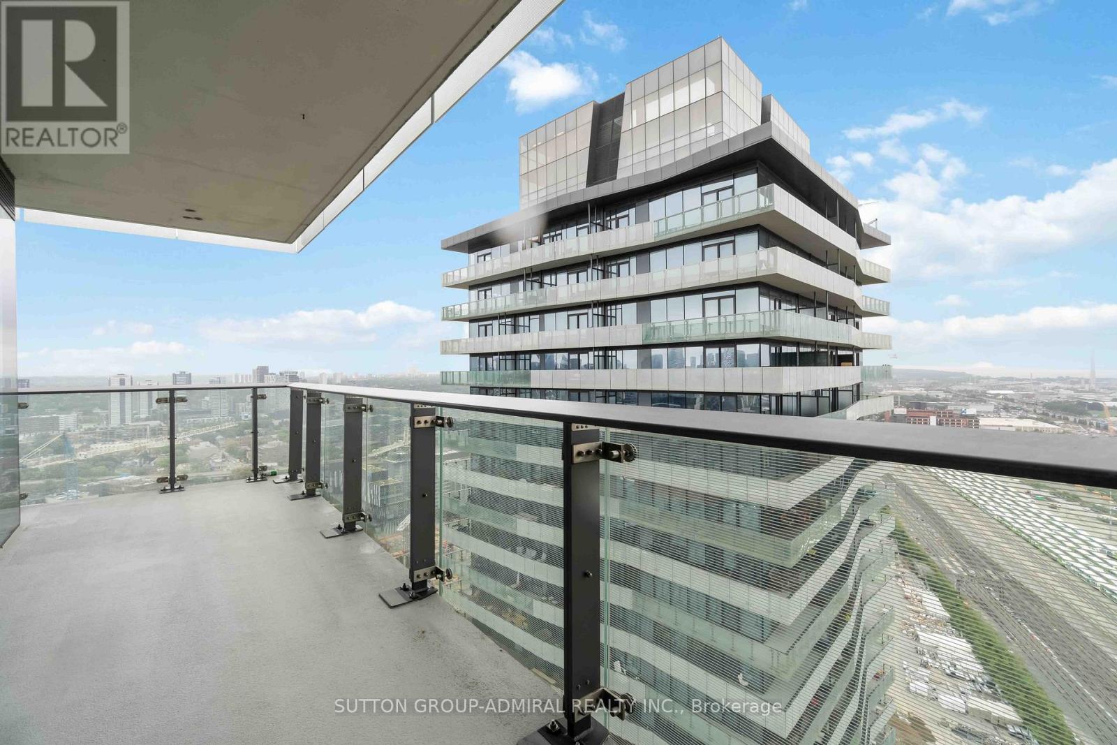 3303 - 70 Distillery Lane, Toronto, Ontario M5A 0E3 - Photo 33 - C12923218