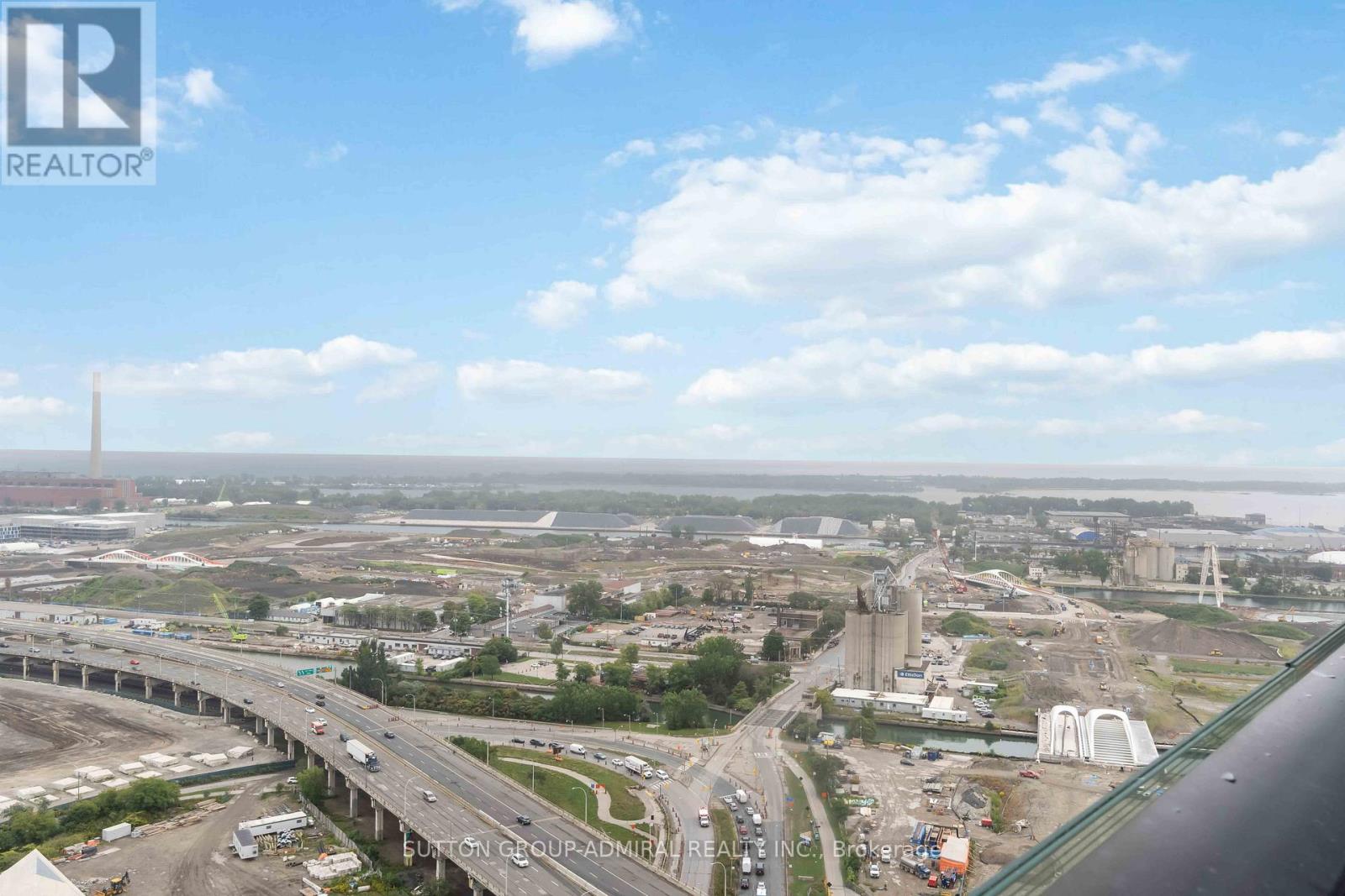 3303 - 70 Distillery Lane, Toronto, Ontario M5A 0E3 - Photo 34 - C12923218