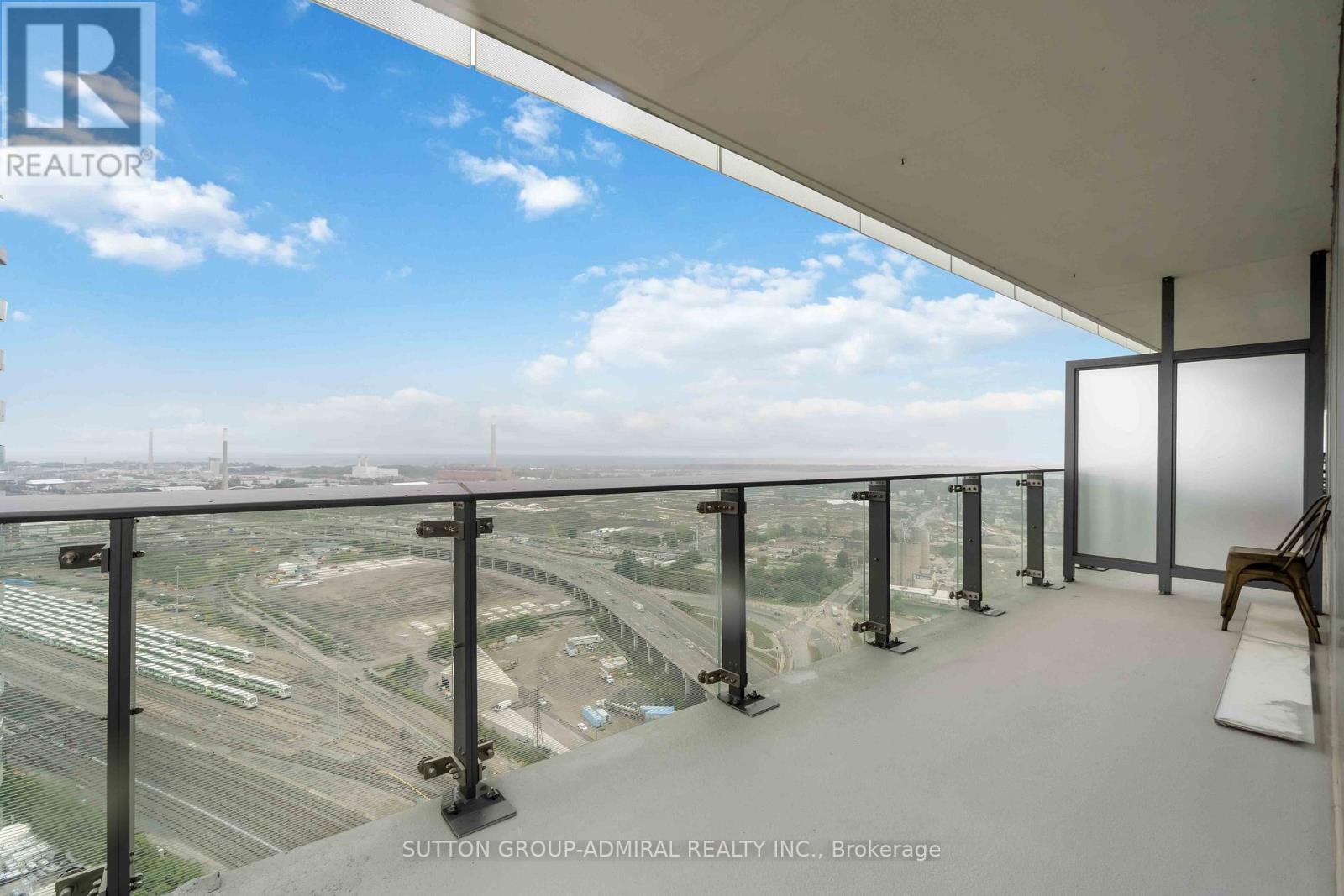 3303 - 70 Distillery Lane, Toronto, Ontario M5A 0E3 - Photo 36 - C12923218