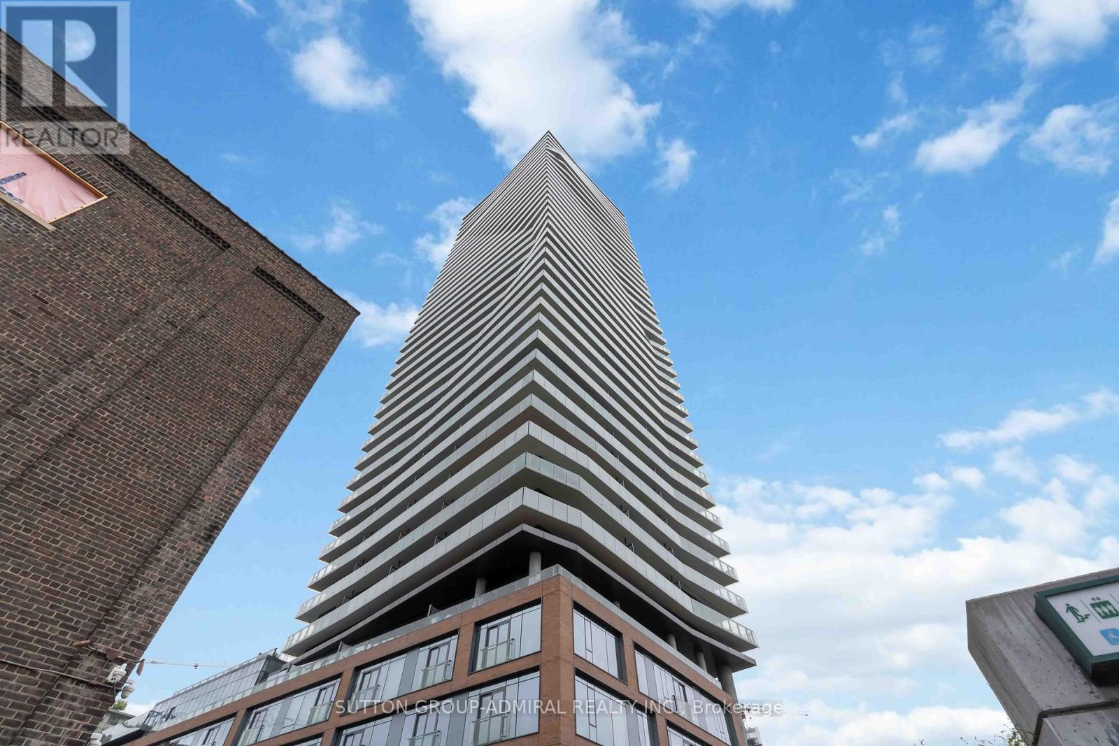 3303 - 70 Distillery Lane, Toronto, Ontario M5A 0E3 - Photo 39 - C12923218