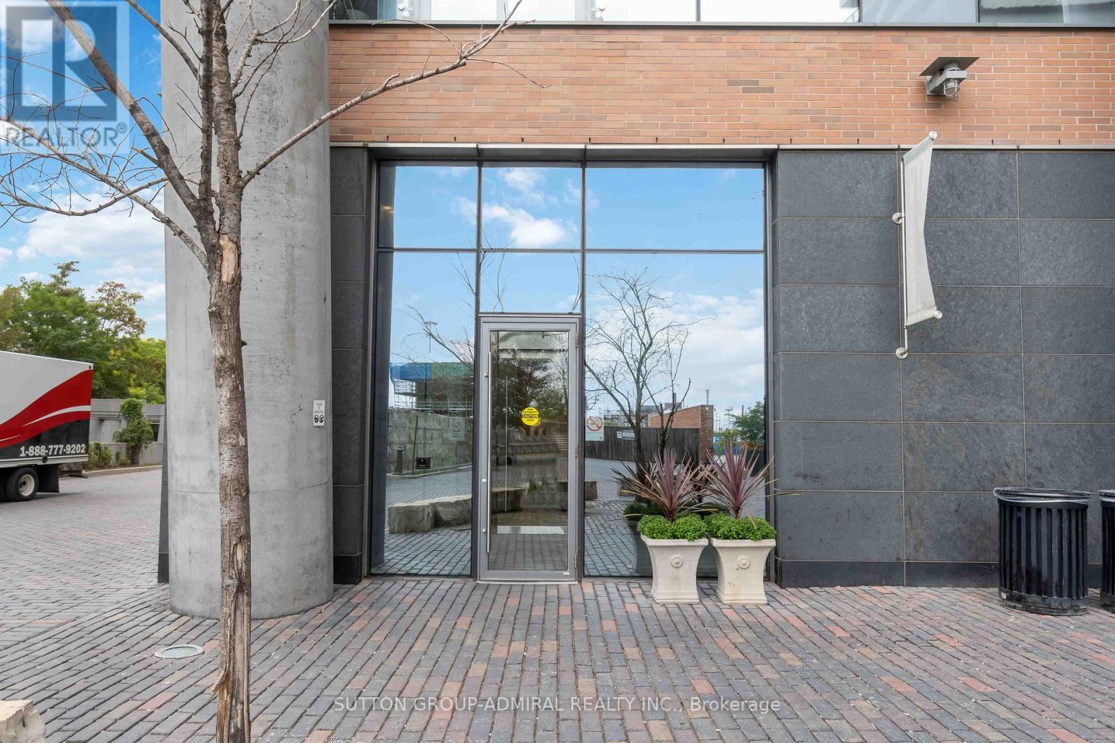 3303 - 70 Distillery Lane, Toronto, Ontario M5A 0E3 - Photo 40 - C12923218