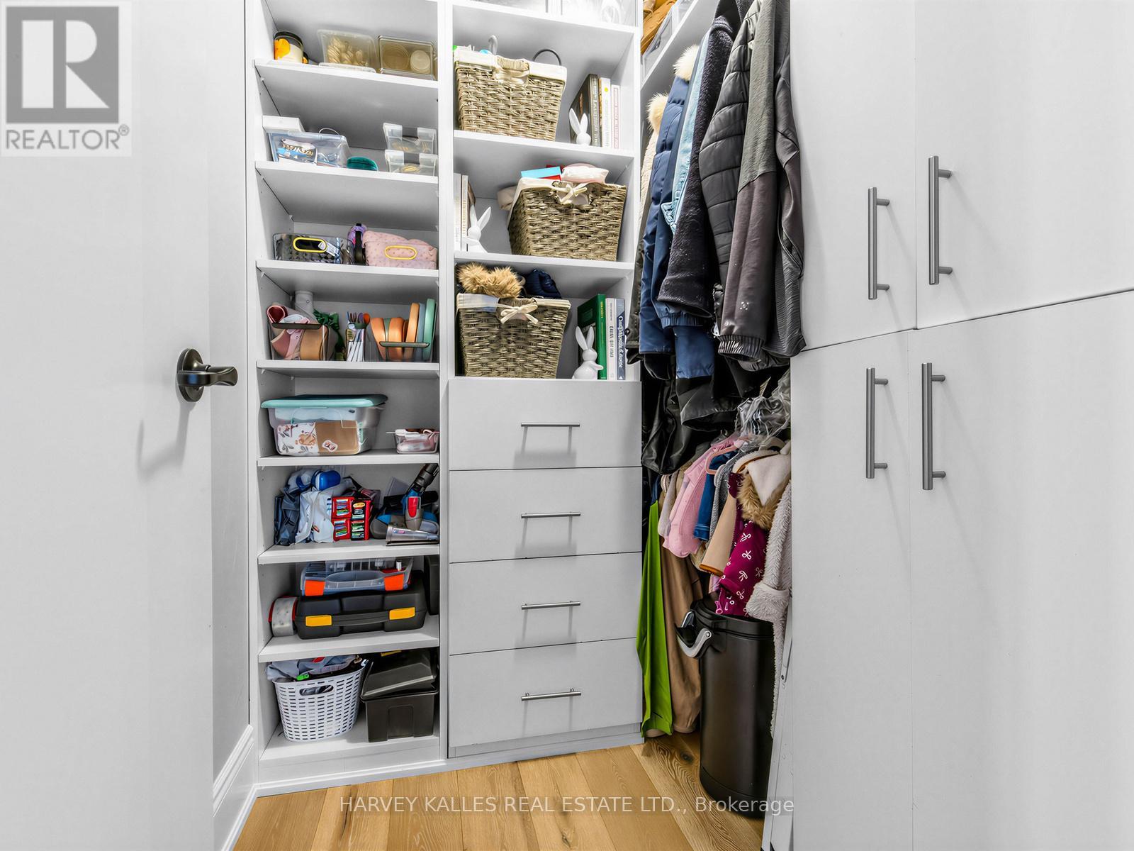 Lorem Ipsum Dolor Sit Amet, C, Toronto, Ontario  M6K  - Photo 12 - DEMO29518720