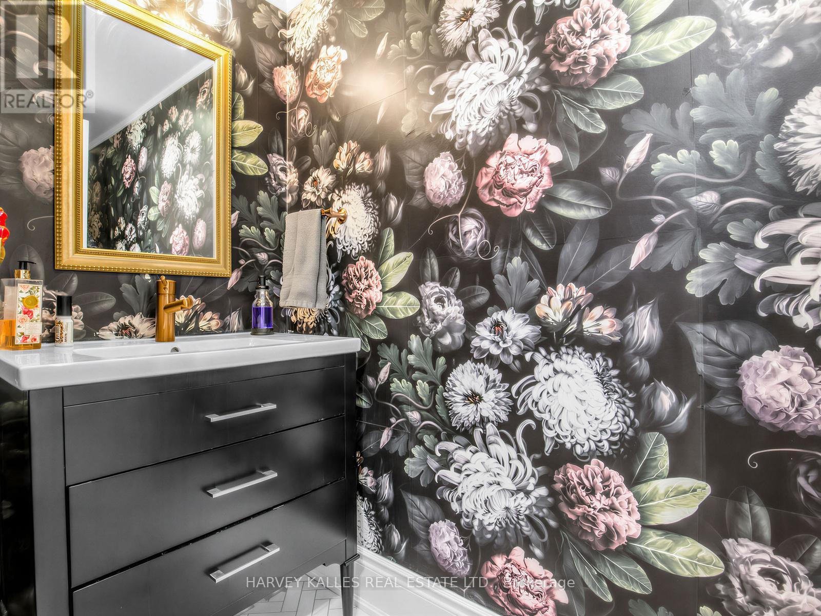 Lorem Ipsum Dolor Sit Amet, C, Toronto, Ontario  M6K  - Photo 13 - DEMO29518720