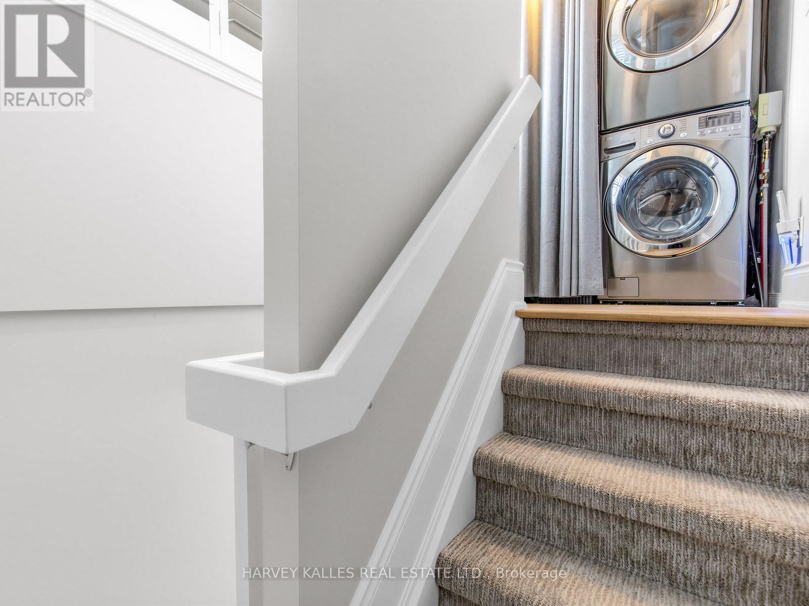 420 - 34 Western Battery Road, Toronto, Ontario  M6K 3N9 - Photo 21 - C12923250