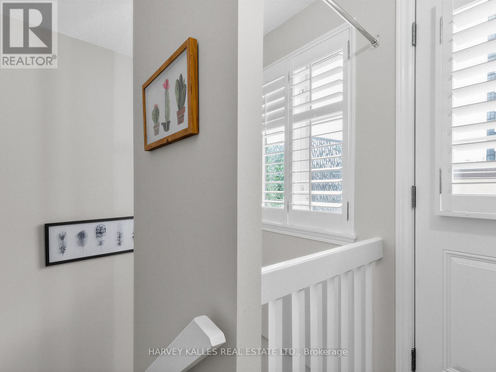 420 - 34 Western Battery Road, Toronto, Ontario  M6K 3N9 - Photo 22 - C12923250