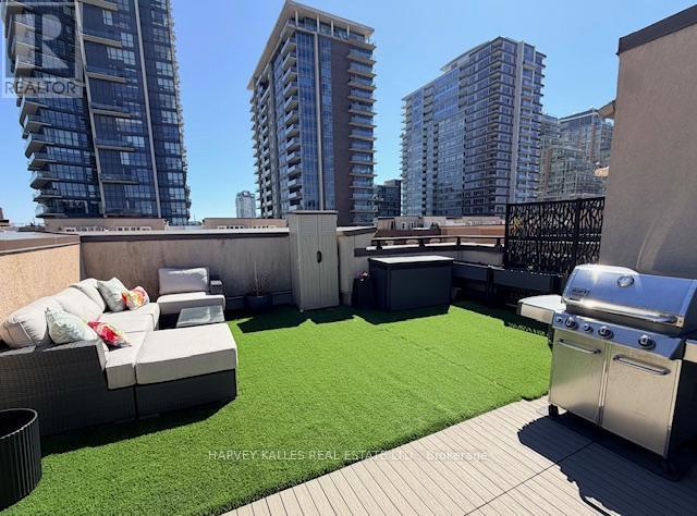 Lorem Ipsum Dolor Sit Amet, C, Toronto, Ontario  M6K  - Photo 23 - DEMO29518720