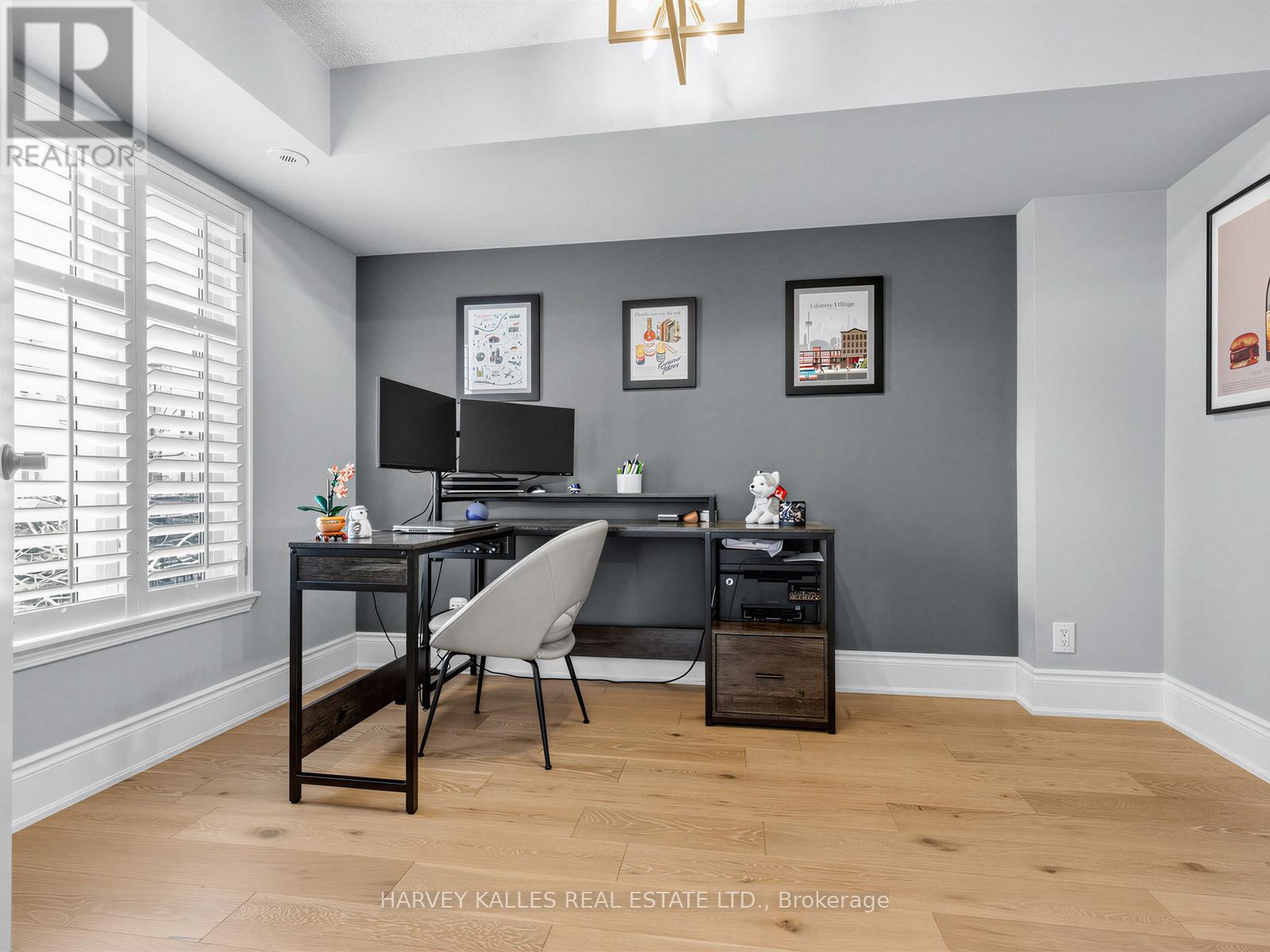 Lorem Ipsum Dolor Sit Amet, C, Toronto, Ontario  M6K  - Photo 9 - DEMO29518720