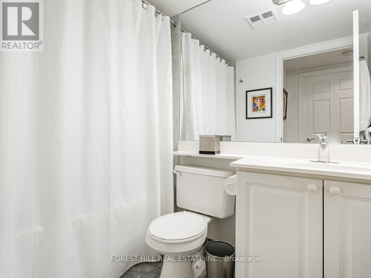 526 - 80 Harrison Garden Boulevard, Toronto, Ontario  M2N 7E3 - Photo 20 - C12923270