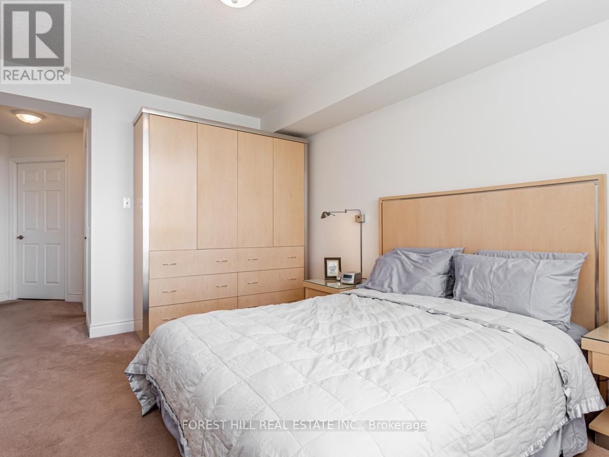 526 - 80 Harrison Garden Boulevard, Toronto, Ontario  M2N 7E3 - Photo 24 - C12923270