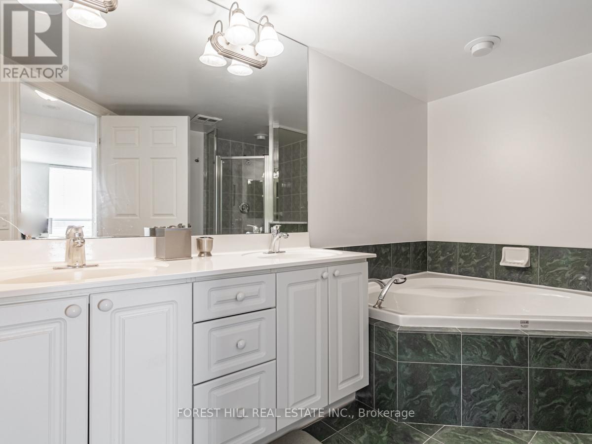 526 - 80 Harrison Garden Boulevard, Toronto, Ontario  M2N 7E3 - Photo 25 - C12923270