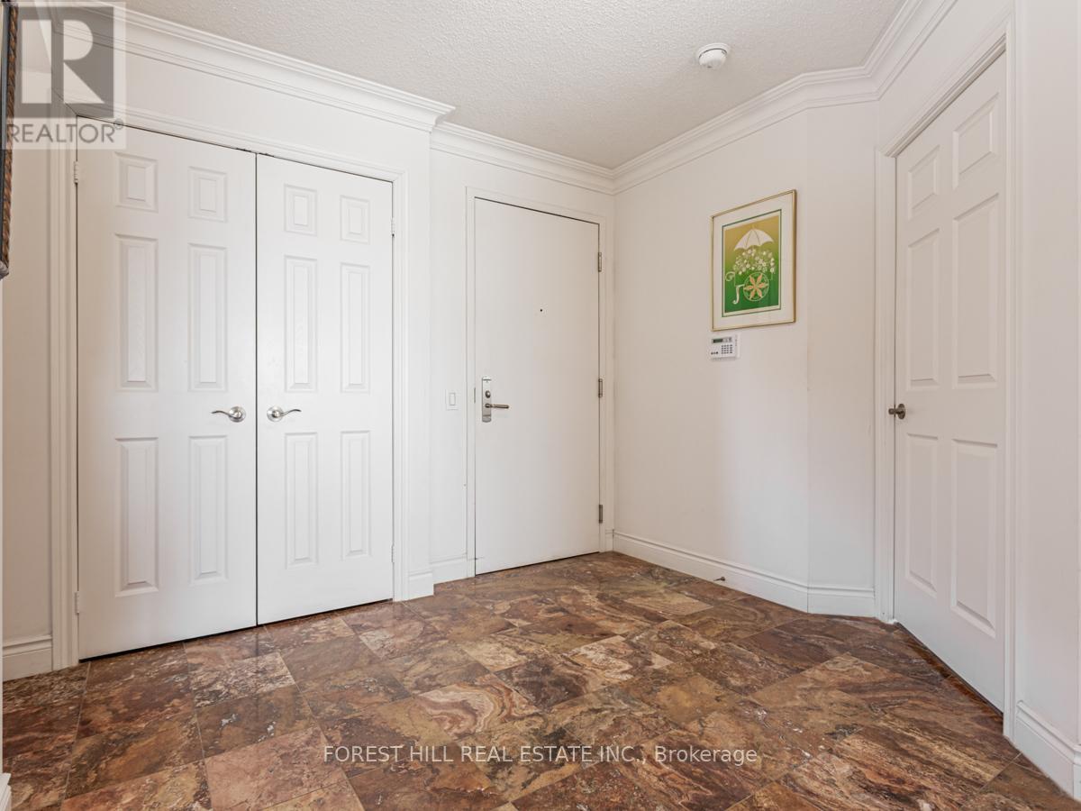 526 - 80 Harrison Garden Boulevard, Toronto, Ontario  M2N 7E3 - Photo 4 - C12923270