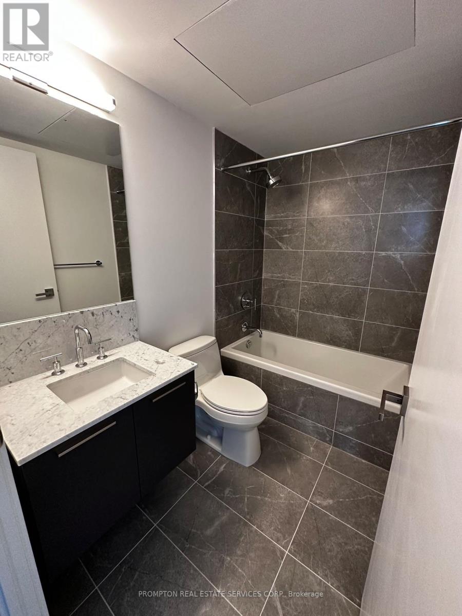 4004 - 3 Gloucester Street, Toronto, Ontario  M4Y 0C6 - Photo 10 - C12923292