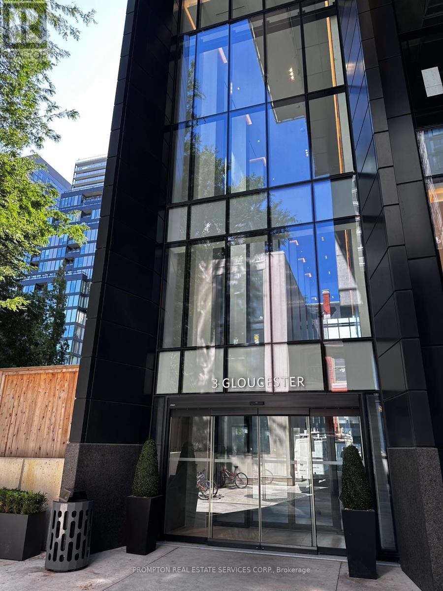 4004 - 3 Gloucester Street, Toronto, Ontario  M4Y 0C6 - Photo 17 - C12923292
