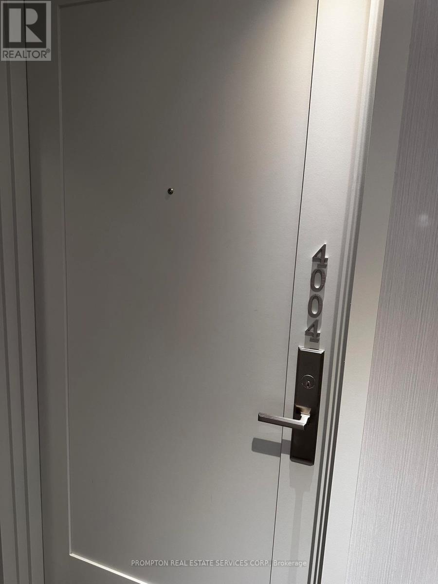 4004 - 3 Gloucester Street, Toronto, Ontario  M4Y 0C6 - Photo 2 - C12923292