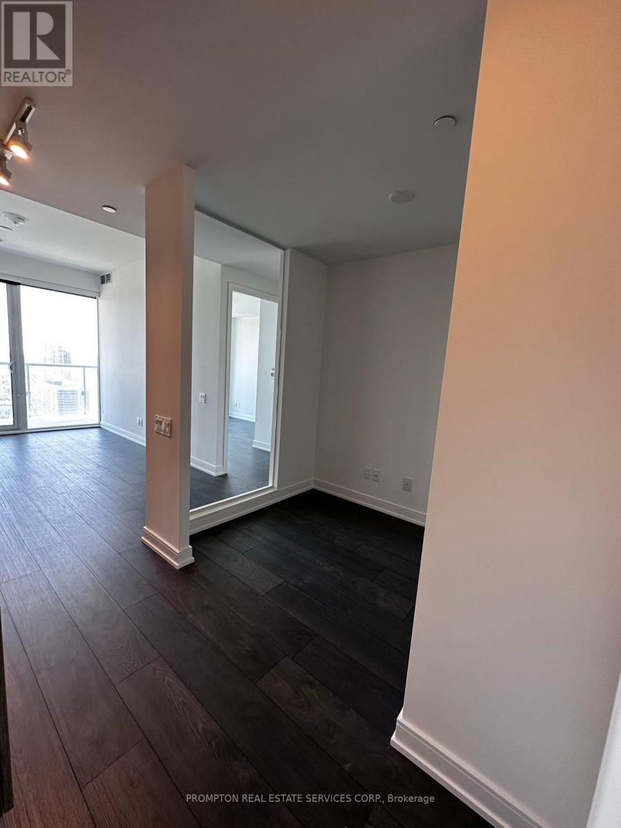 4004 - 3 Gloucester Street, Toronto, Ontario  M4Y 0C6 - Photo 3 - C12923292