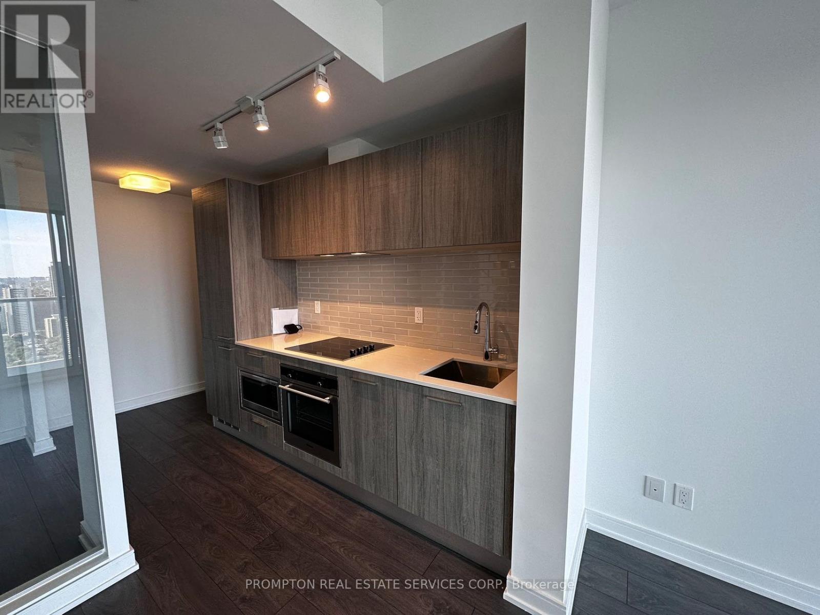 4004 - 3 Gloucester Street, Toronto, Ontario  M4Y 0C6 - Photo 4 - C12923292