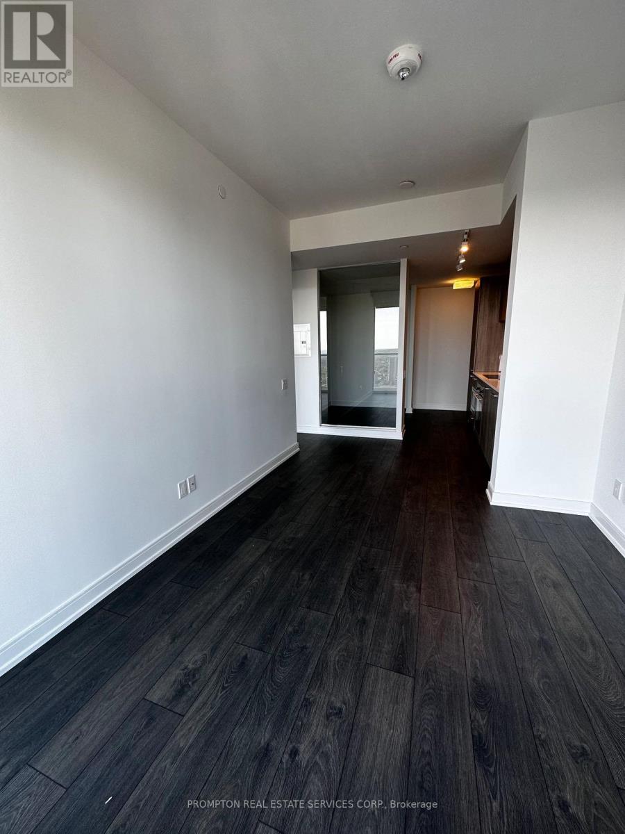 4004 - 3 Gloucester Street, Toronto, Ontario  M4Y 0C6 - Photo 6 - C12923292