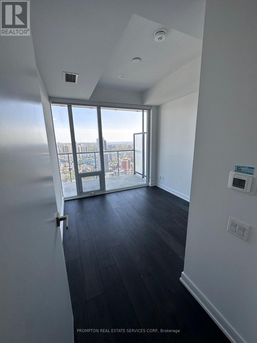 4004 - 3 Gloucester Street, Toronto, Ontario  M4Y 0C6 - Photo 7 - C12923292