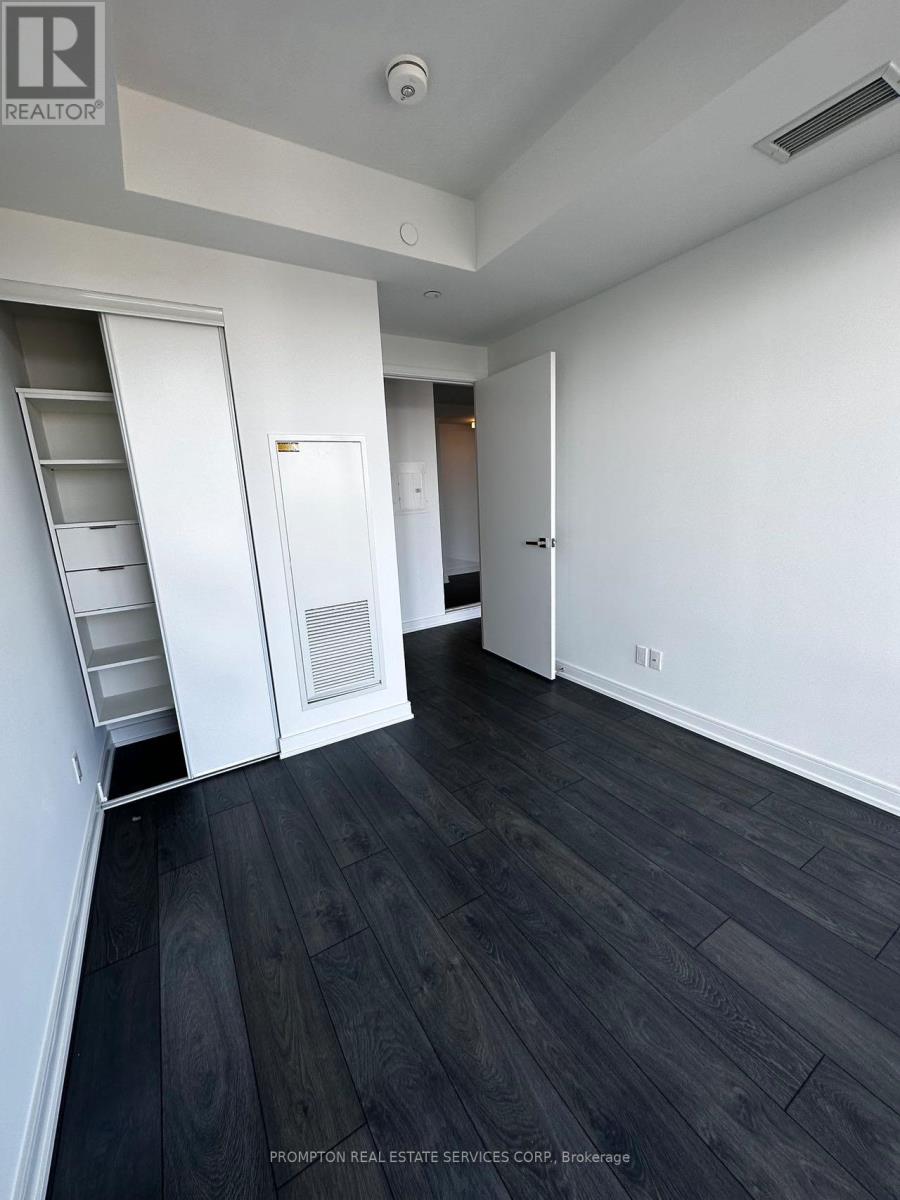 4004 - 3 Gloucester Street, Toronto, Ontario  M4Y 0C6 - Photo 8 - C12923292