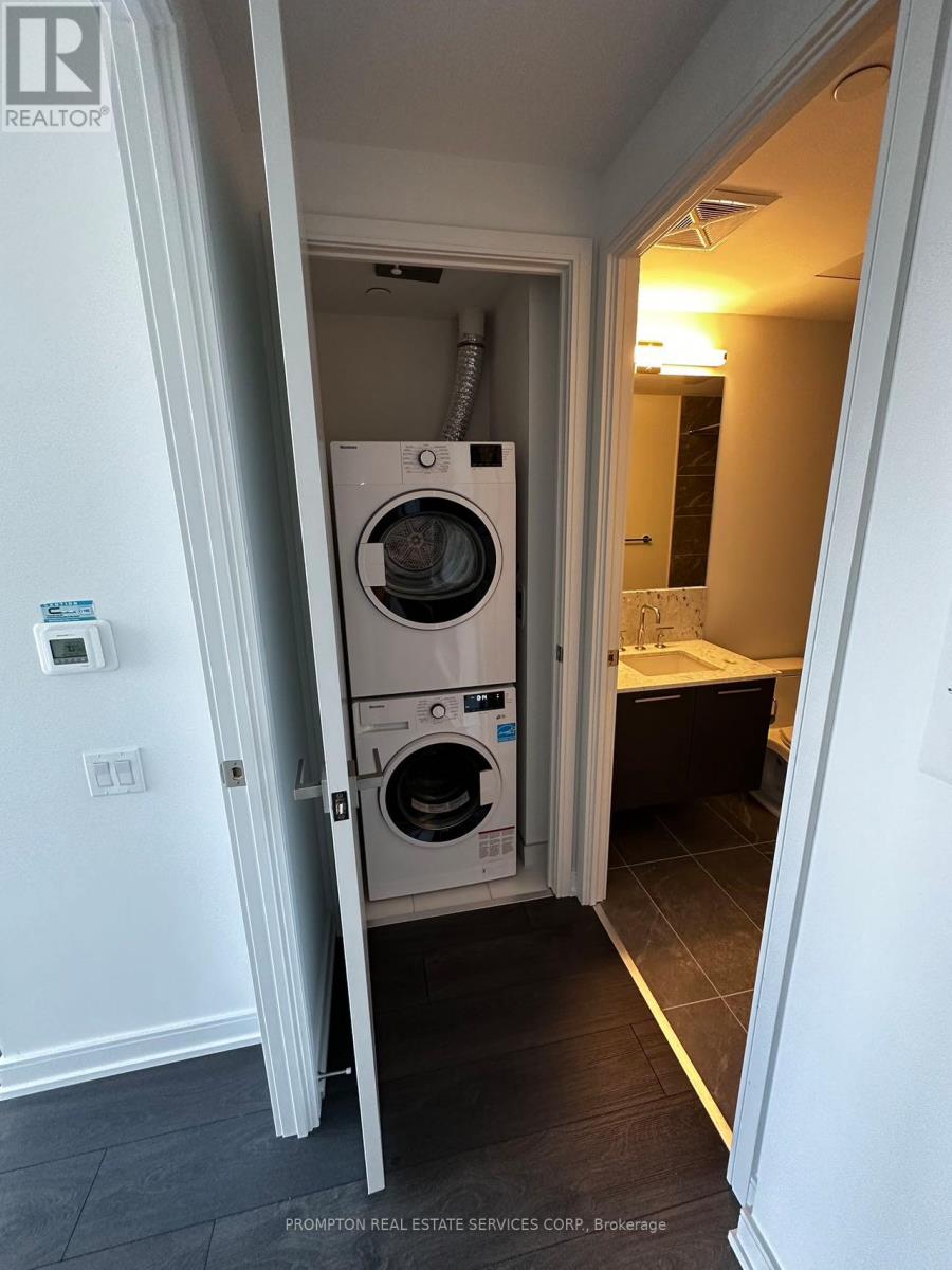 4004 - 3 Gloucester Street, Toronto, Ontario  M4Y 0C6 - Photo 9 - C12923292