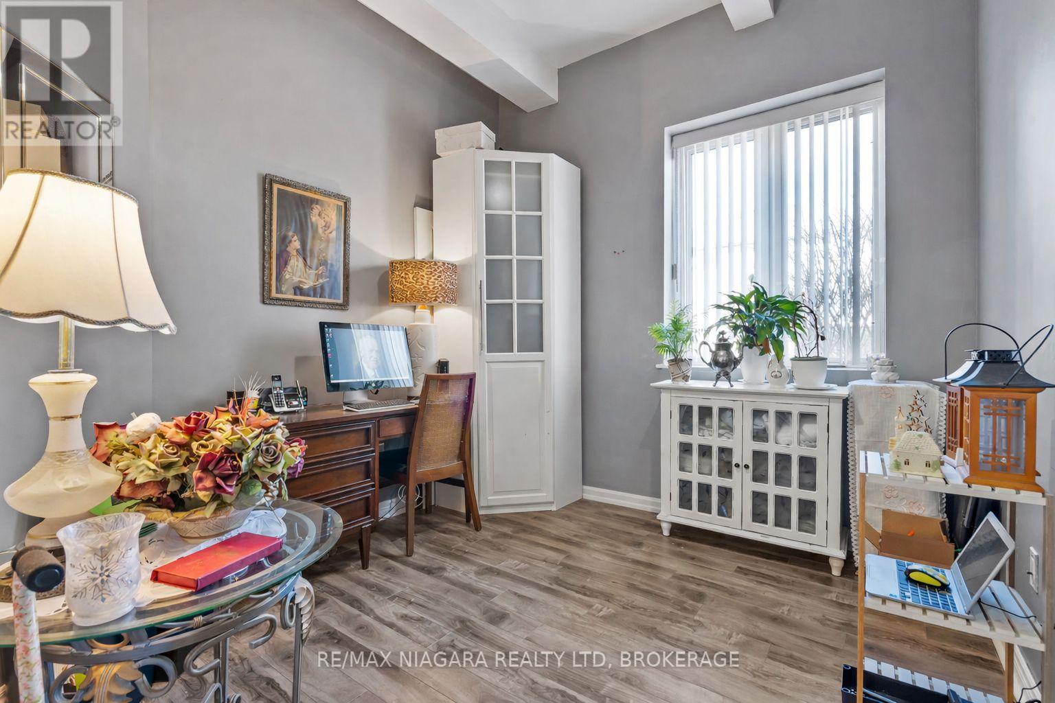 103 - 6365 Drummond Road, Niagara Falls, Ontario  L2G 4N1 - Photo 10 - X12922934