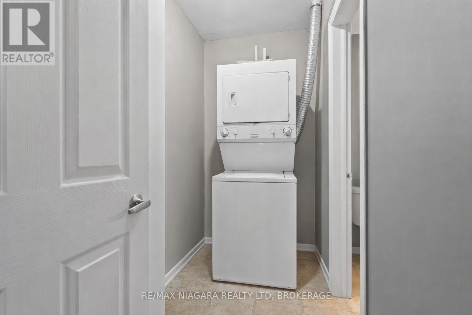 103 - 6365 Drummond Road, Niagara Falls, Ontario  L2G 4N1 - Photo 11 - X12922934