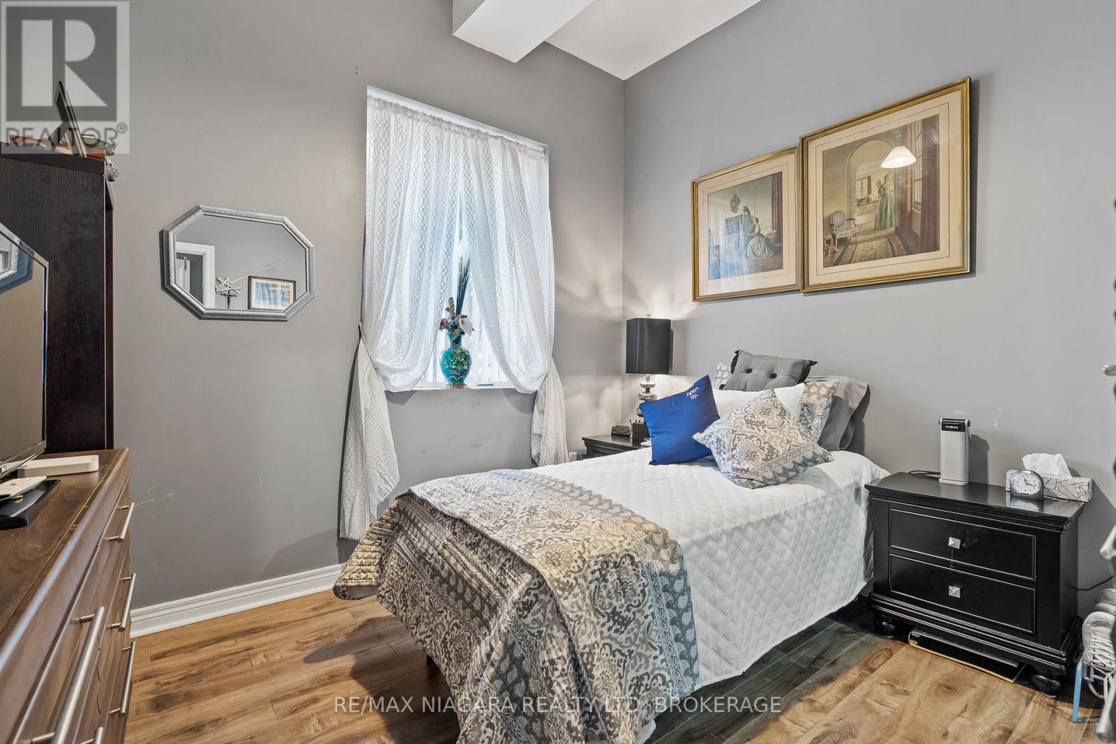 103 - 6365 Drummond Road, Niagara Falls, Ontario  L2G 4N1 - Photo 12 - X12922934