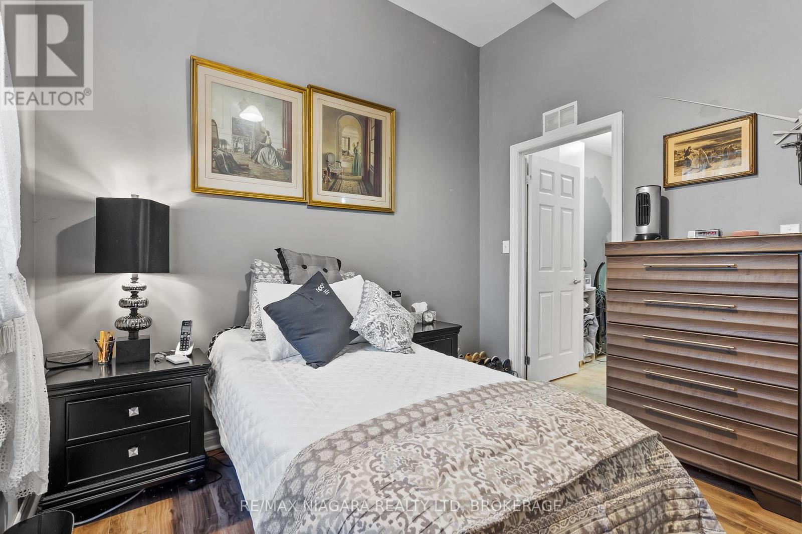 103 - 6365 Drummond Road, Niagara Falls, Ontario  L2G 4N1 - Photo 13 - X12922934