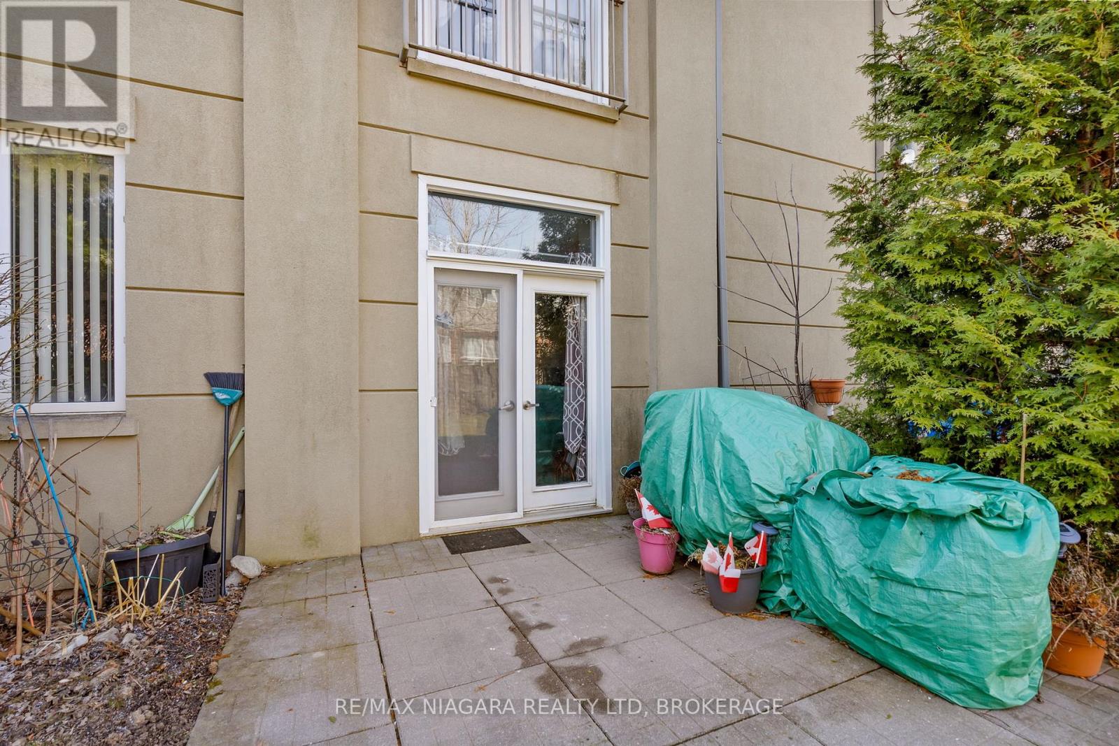 103 - 6365 Drummond Road, Niagara Falls, Ontario  L2G 4N1 - Photo 15 - X12922934