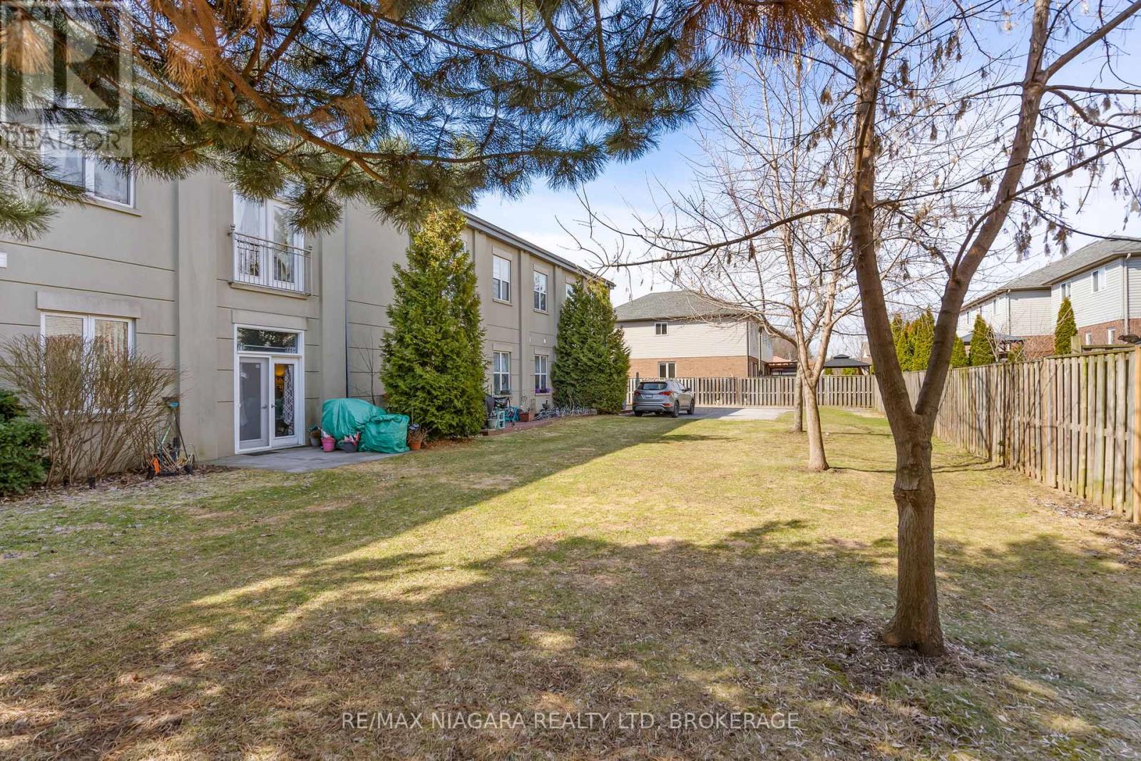 103 - 6365 Drummond Road, Niagara Falls, Ontario  L2G 4N1 - Photo 17 - X12922934
