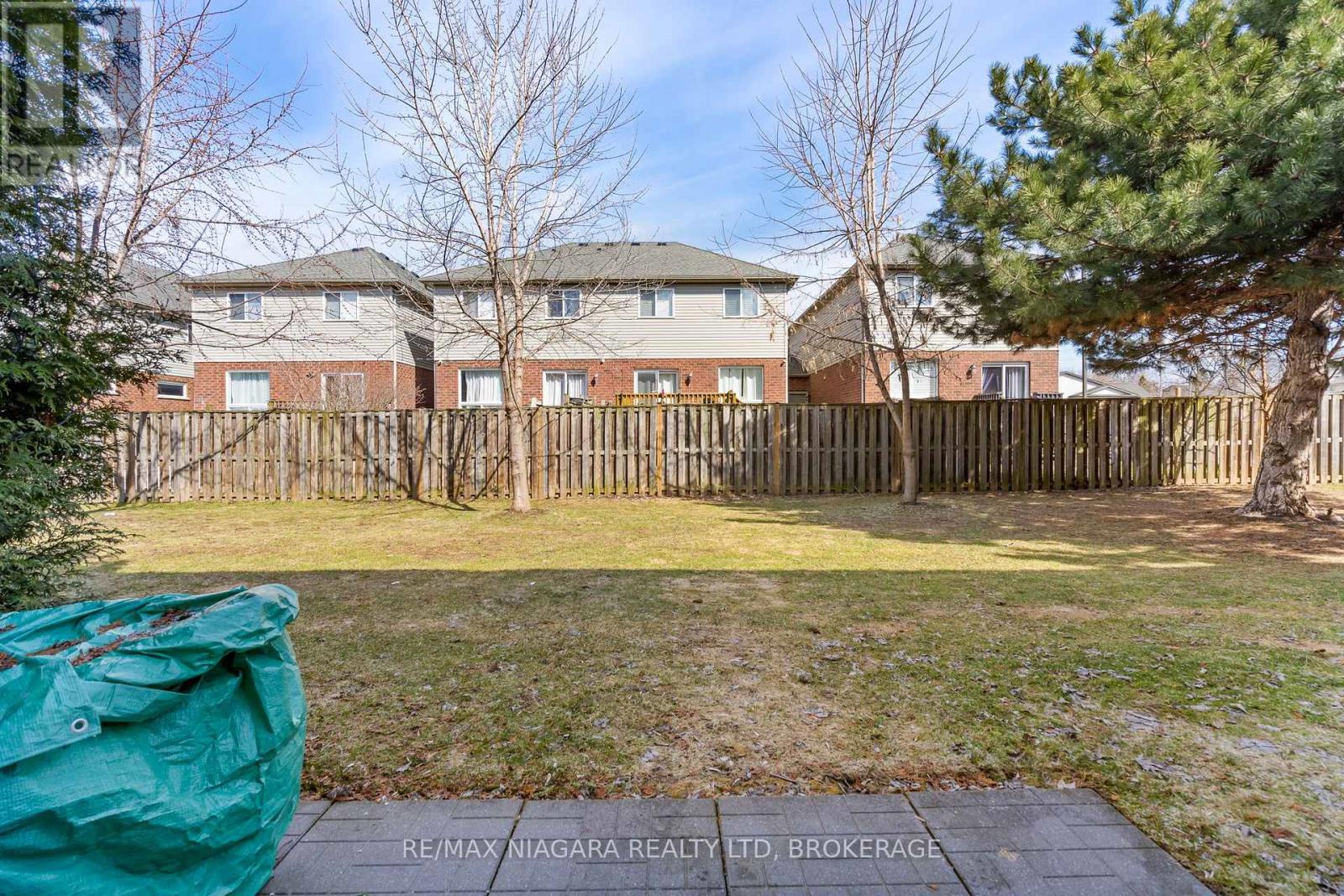 103 - 6365 Drummond Road, Niagara Falls, Ontario  L2G 4N1 - Photo 18 - X12922934