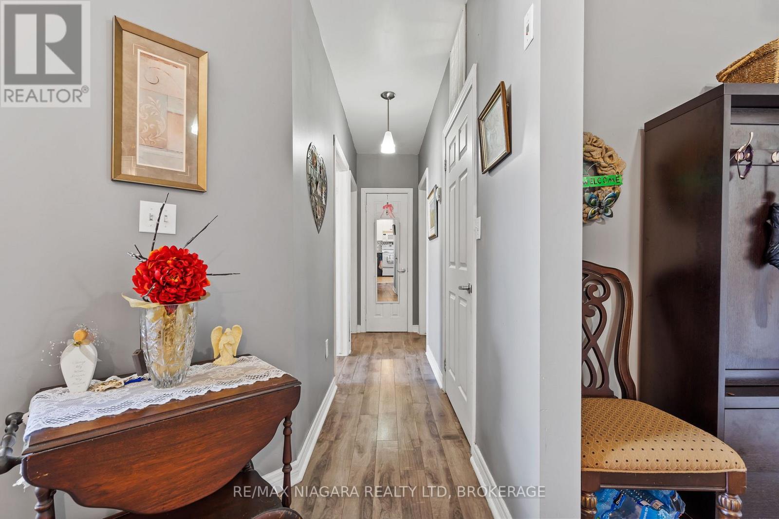 103 - 6365 Drummond Road, Niagara Falls, Ontario  L2G 4N1 - Photo 9 - X12922934