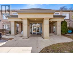 103 - 6365 DRUMMOND ROAD, Niagara Falls, Ontario