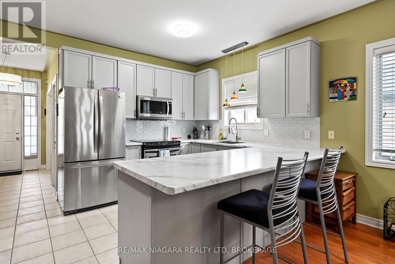 21 Willowlanding Court, Welland, Ontario  L3C 7L7 - Photo 10 - X12922964